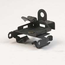 Product image for B-Line BX4M-U-9-12 CBL TO BM FS, DB