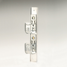 Product image for B-LINE BCH32-5S SINGLE-SIDED MULTI-