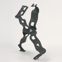 Product image for B-LINE BG-8-12-G24 1-1/2 COND SUPP