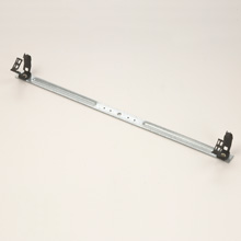 Product image for BLINE BG6-S18-MC3 SUPP FSNR