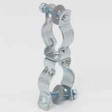 Product image for B-LINE BL1410-L1430 CONDUIT TO PEDE