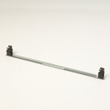 Product image for B-LINE BP8-S18 PUSH STYLE CONDUIT &