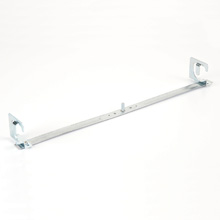 Product image for B-Line BRC51-S18S MC/AC CBL/BOX SPT