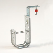 Product image for B-Line BCH32-PNA PIN DRIVE FASTENER