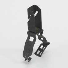 Product image for B-Line BG-20-F13 "Z" PURL" HANGER,