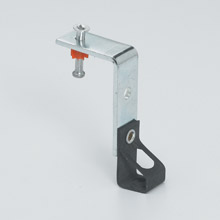 Product image for B-LINE BH6-PNA PIN DRIVE FASTENER,