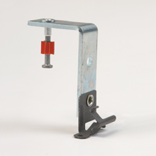 Product image for B-LINE BX4-PNA P" DRIVE FS, SGL RUN