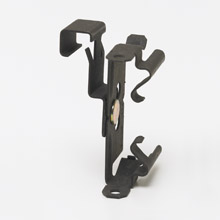 Product image for B-Line BX4M-SC4 FLEXIBLE FS W/ STRU