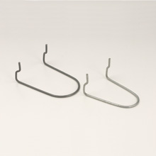 Product image for B-LINE BL3-8 CONDUIT FS, 1/2" EMT