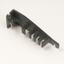 Product image for BLINE BRC2 STUD FASTENER