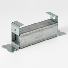 Product image for B-Line B2506PLN SPOT INSERT, B32 CH