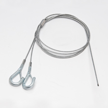 Product image for B-LINE BKYH18-094-80 KWIKWIRE ACCES