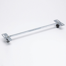 Product image for B-LINE BP12-S18S-MC3 3/4-IN. EMT OR