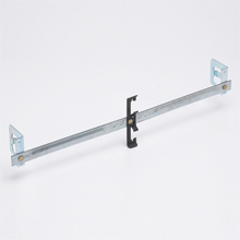 Product image for BLINE BRC51-S18-W2 SUPP FSNR