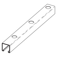 Image thumbnail 1