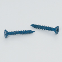 Product image for B-LINE ACS-18-125F CONCRETE SCREW,