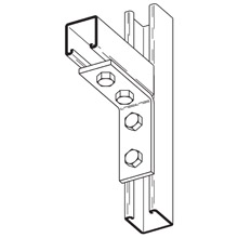 Image thumbnail 1