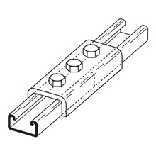 clevis pins stainless clevis pins stainless