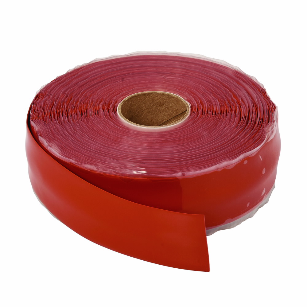 BLINE ISOPIPE ISOPIPE TAPE Gordon Electric Supply, Inc.