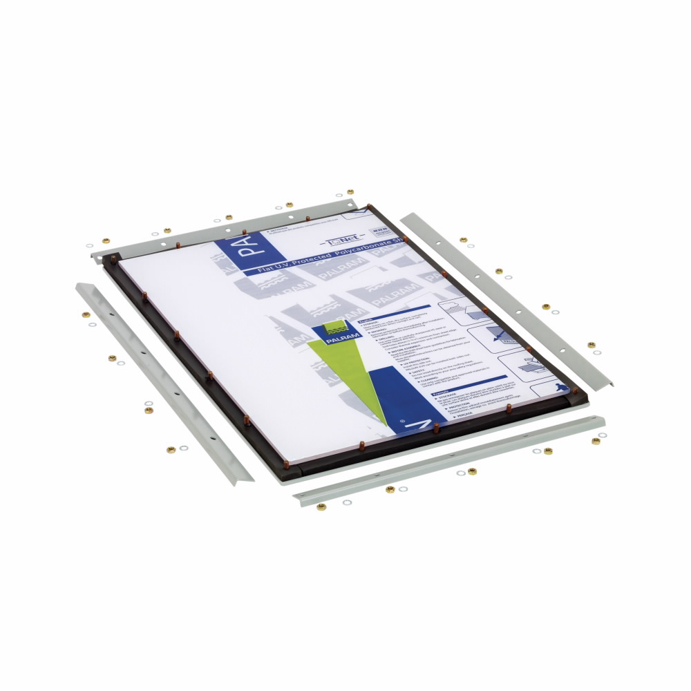 Product image for B-Line PWK138