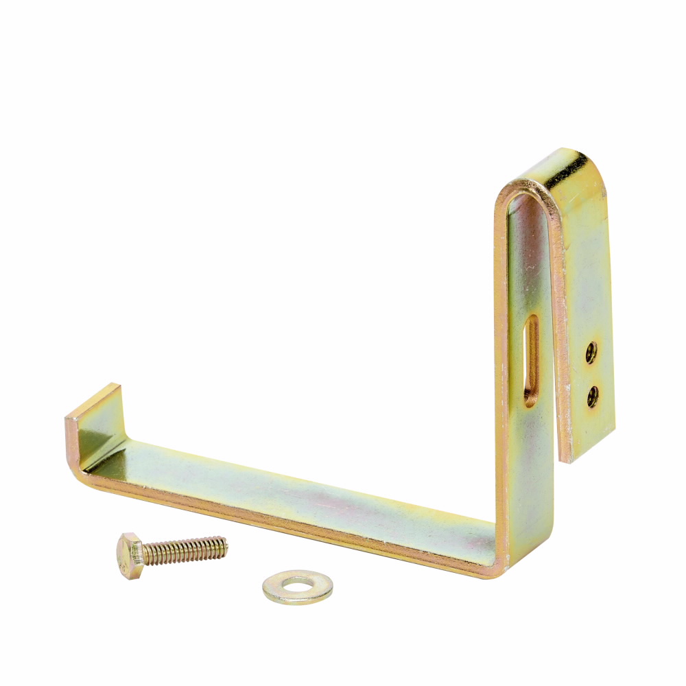 Product image for B-LINE SB119EYZ POWER CBL SPT SB 11