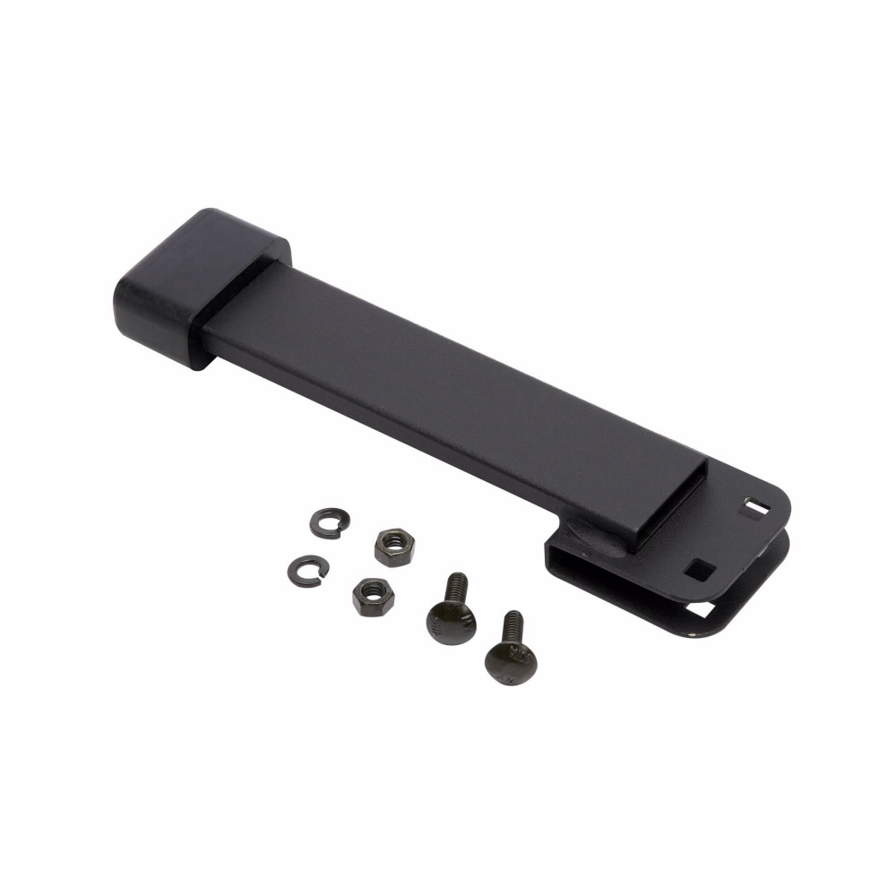 Product image for B-Line SB12606FB CBL RETA""G POST,