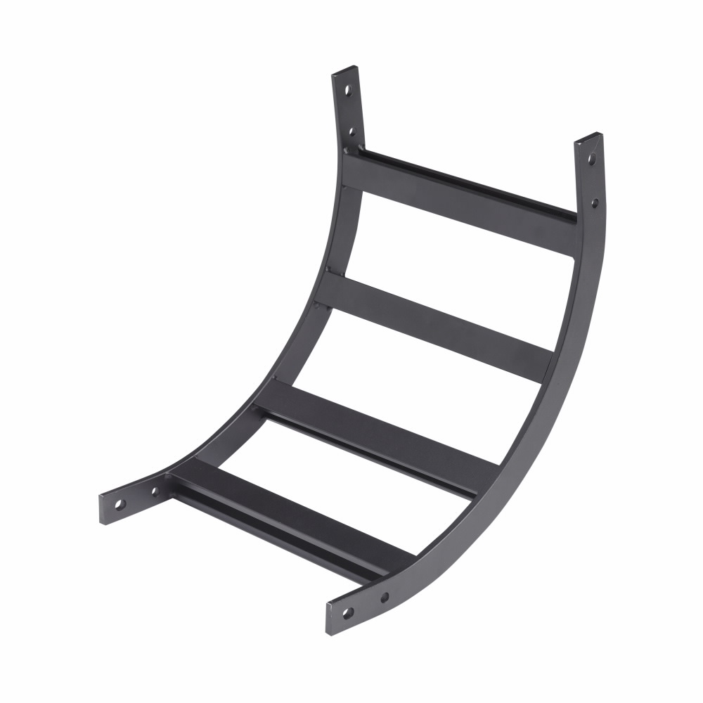 Product image for B-Line SB17VRB12FB UNIVERSAL 90 DEG