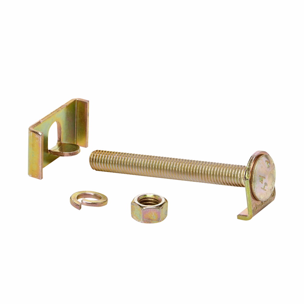 Product image for B-Line SB2003AYZ SB2003AYZ J CLIP K