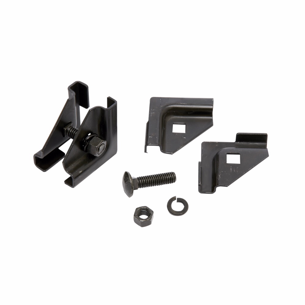 Product image for BLINE SB2101A2YZ HOR TEE SPLC KIT