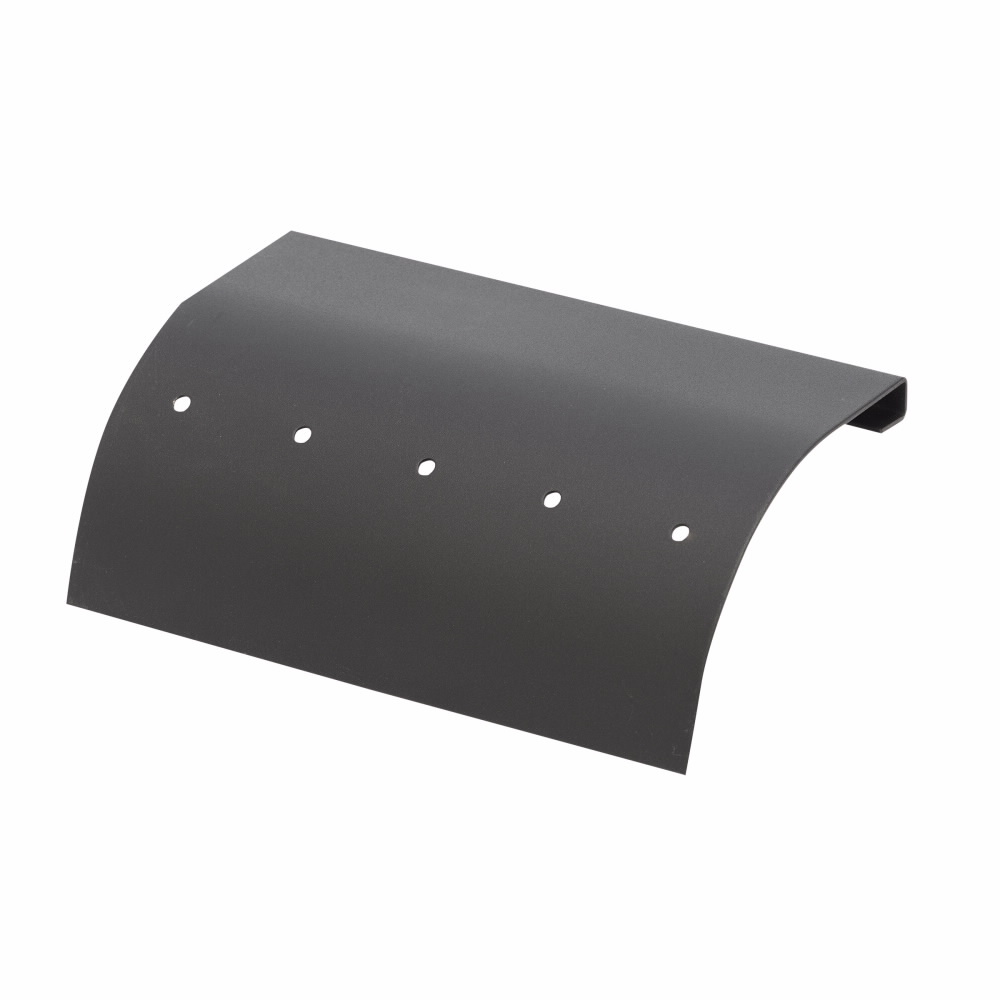 Product image for B-Line SB212918FB SB212918FB 18" RU