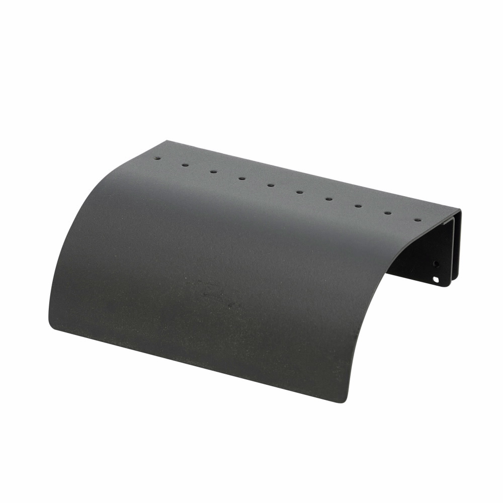 Product image for B-Line SB2129SD12FB SB2129SD12FB 12