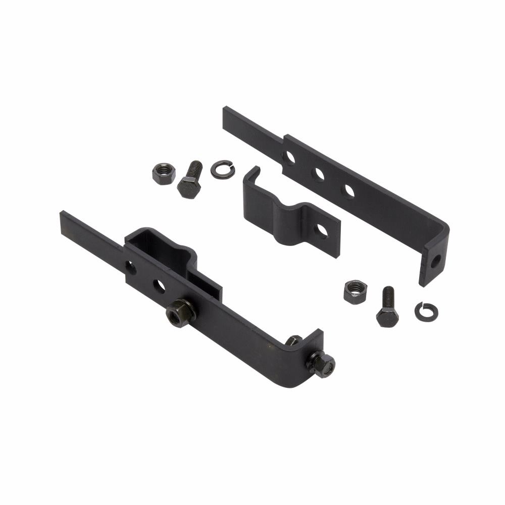 Product image for B-Line SB227R6FB RWAY STAND-OFF KIT