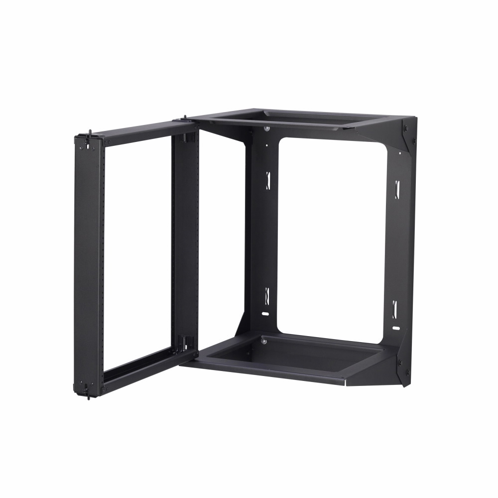 Product image for B-LINE SB708195418FB WALL-MTD SW"G