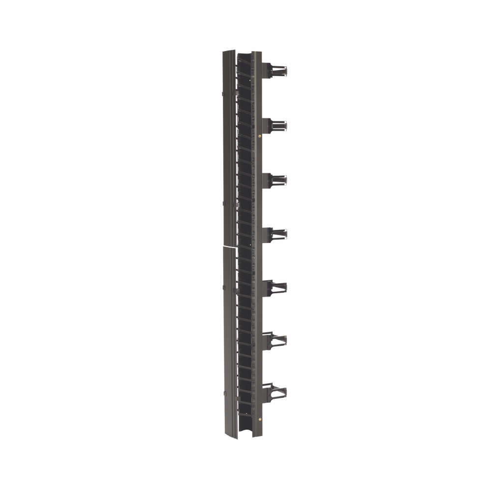 Product image for B-LINE SB86566DFB RCM HIGH/LOW DENS