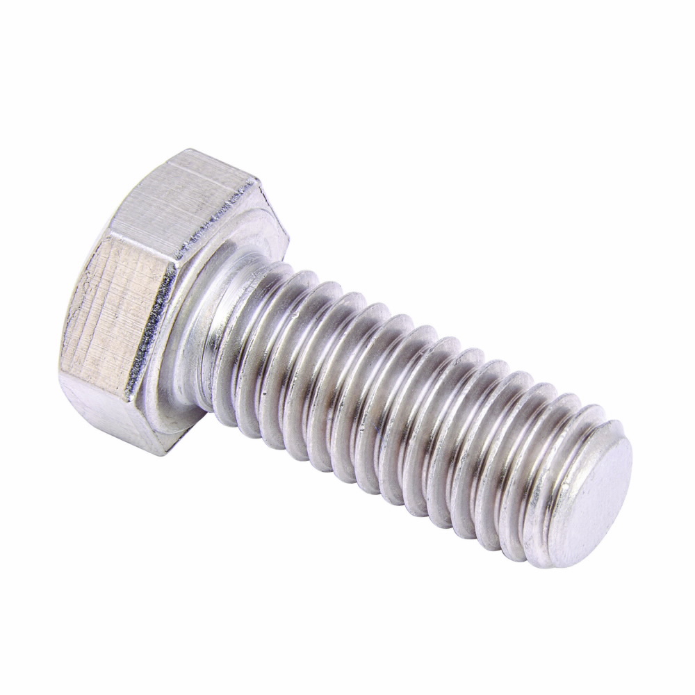 Screw cap. Болт мужской 18. Screw cap NC FCBR 1/2x1. Bolt Machine hex head Metric 316 Stainless Steel. Plug, Solid hex. Head, outside hexagonal Type.
