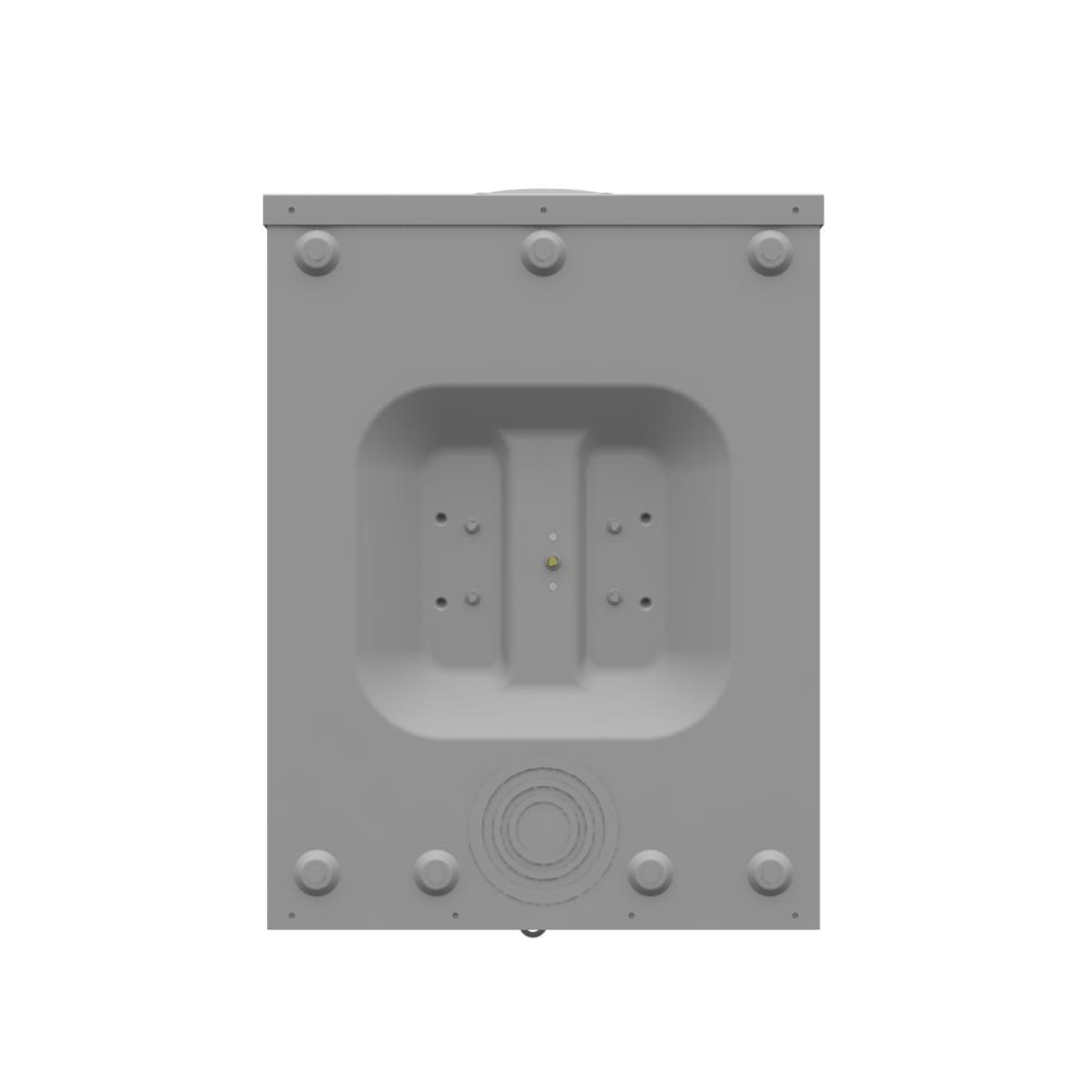 Image thumbnail 11