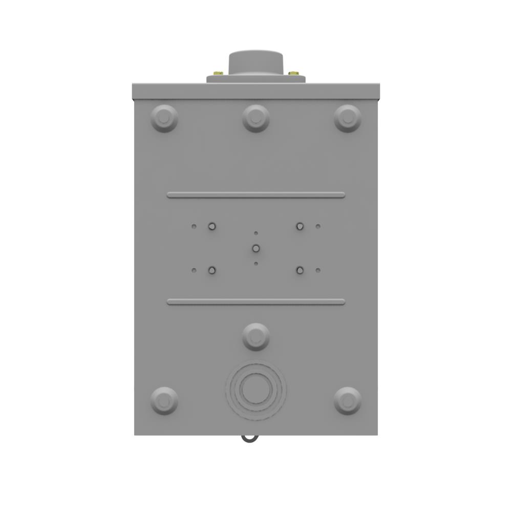 caj loop and link Ⅱ Loop and Link II | Okada-International