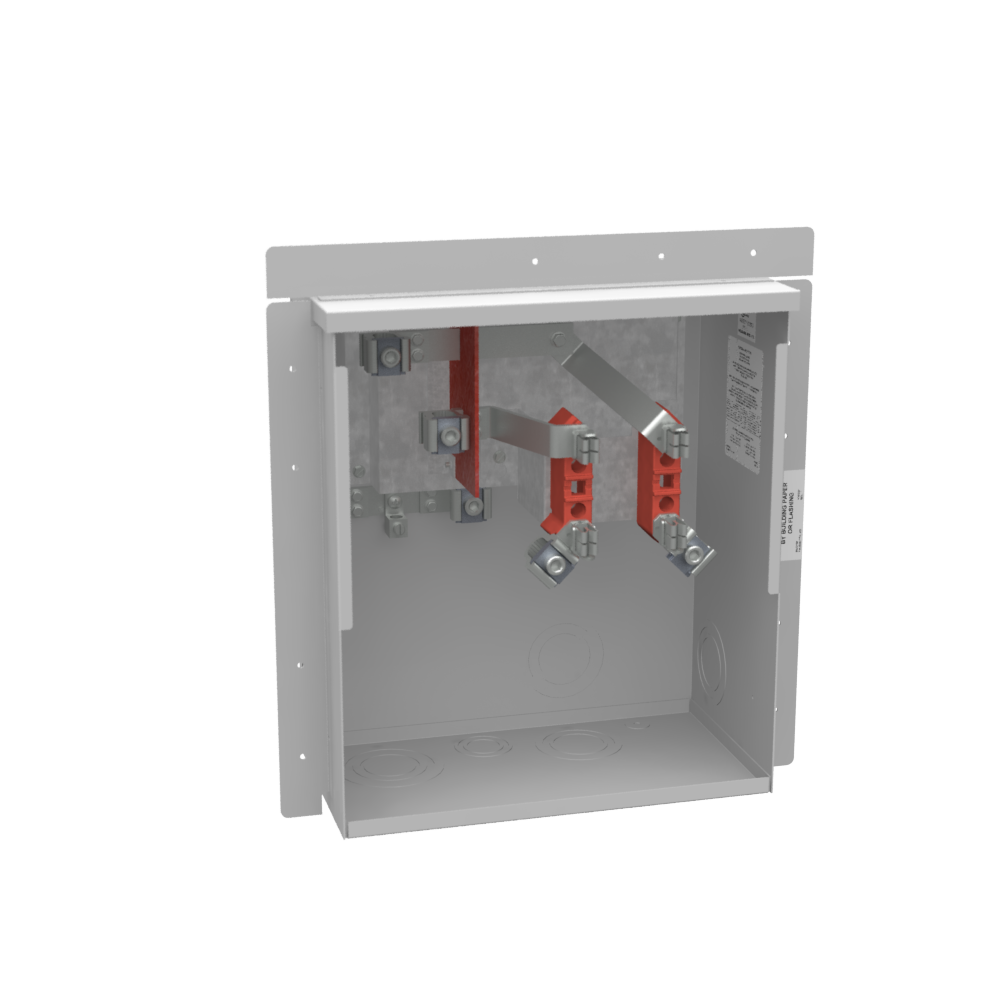 Single Meter Sockets Gordon Electric Supply Inc Single Meter Sockets Gordon Electric Supply Inc