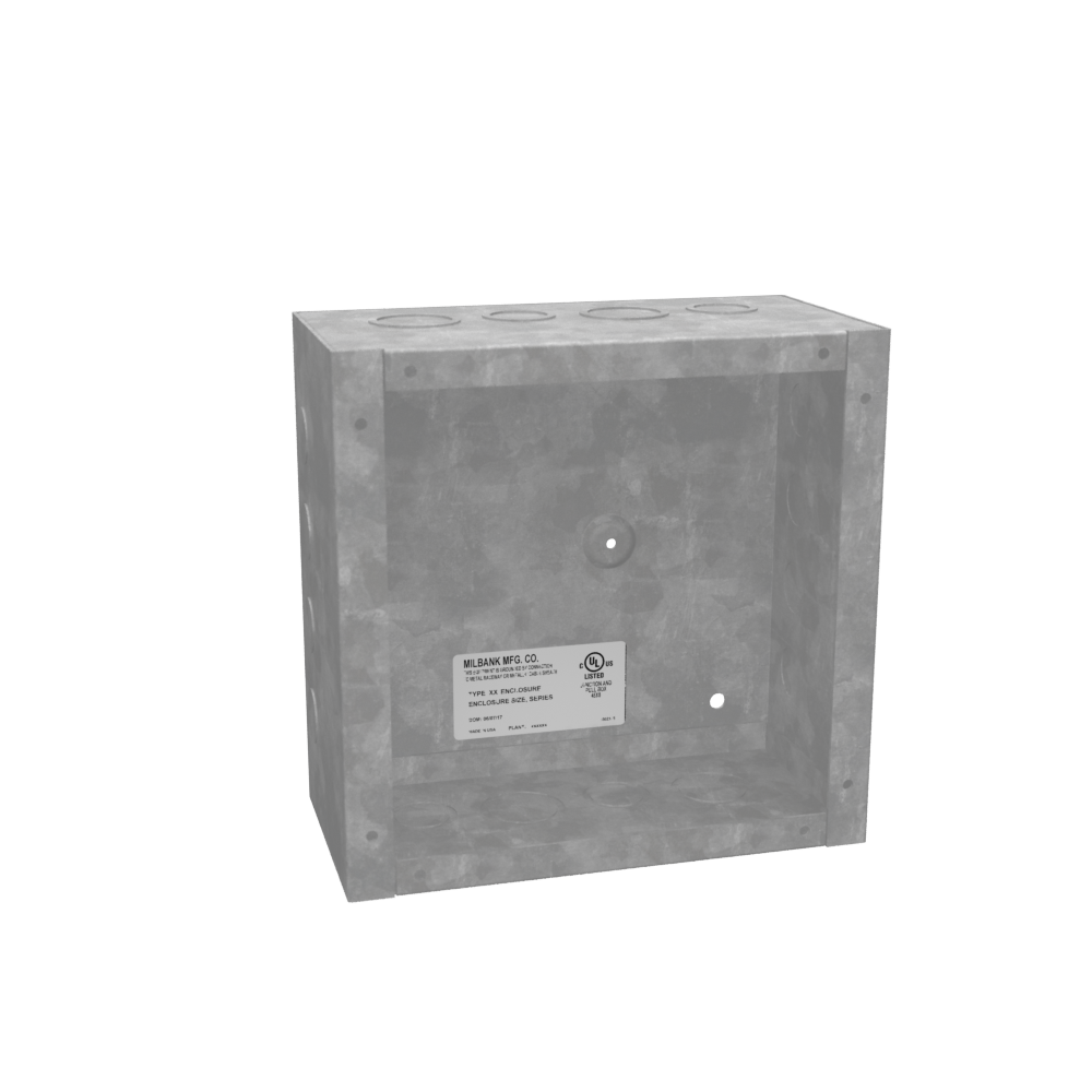 884-SC1-NP