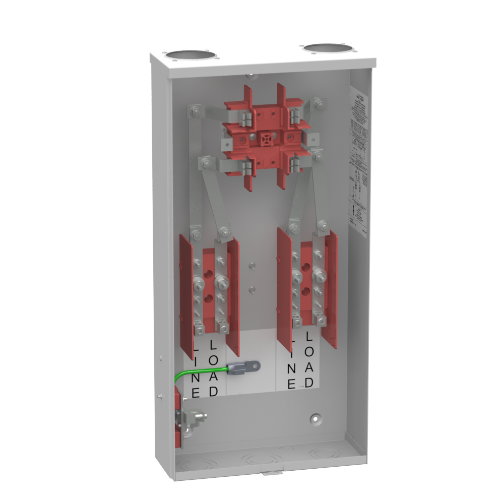 114TB-RP