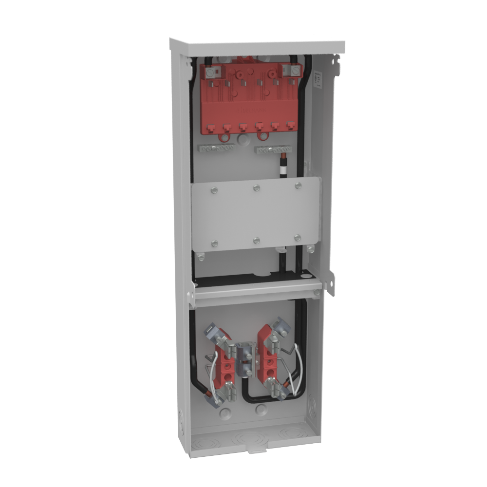 U4908-O-38GBGR