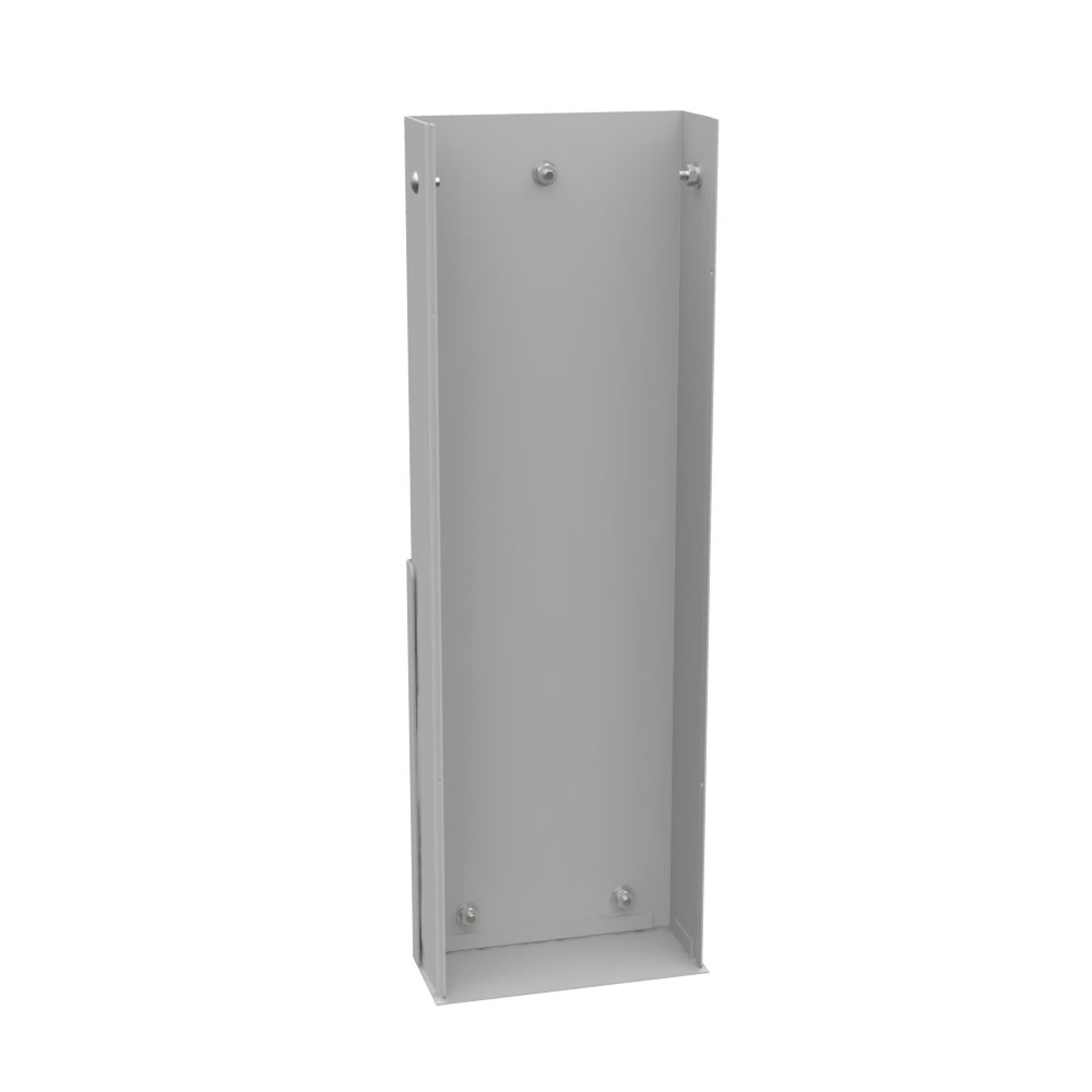 Milbank K5081/K3188