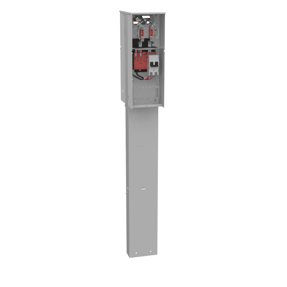 U5137-O-200S-10GR-CEC