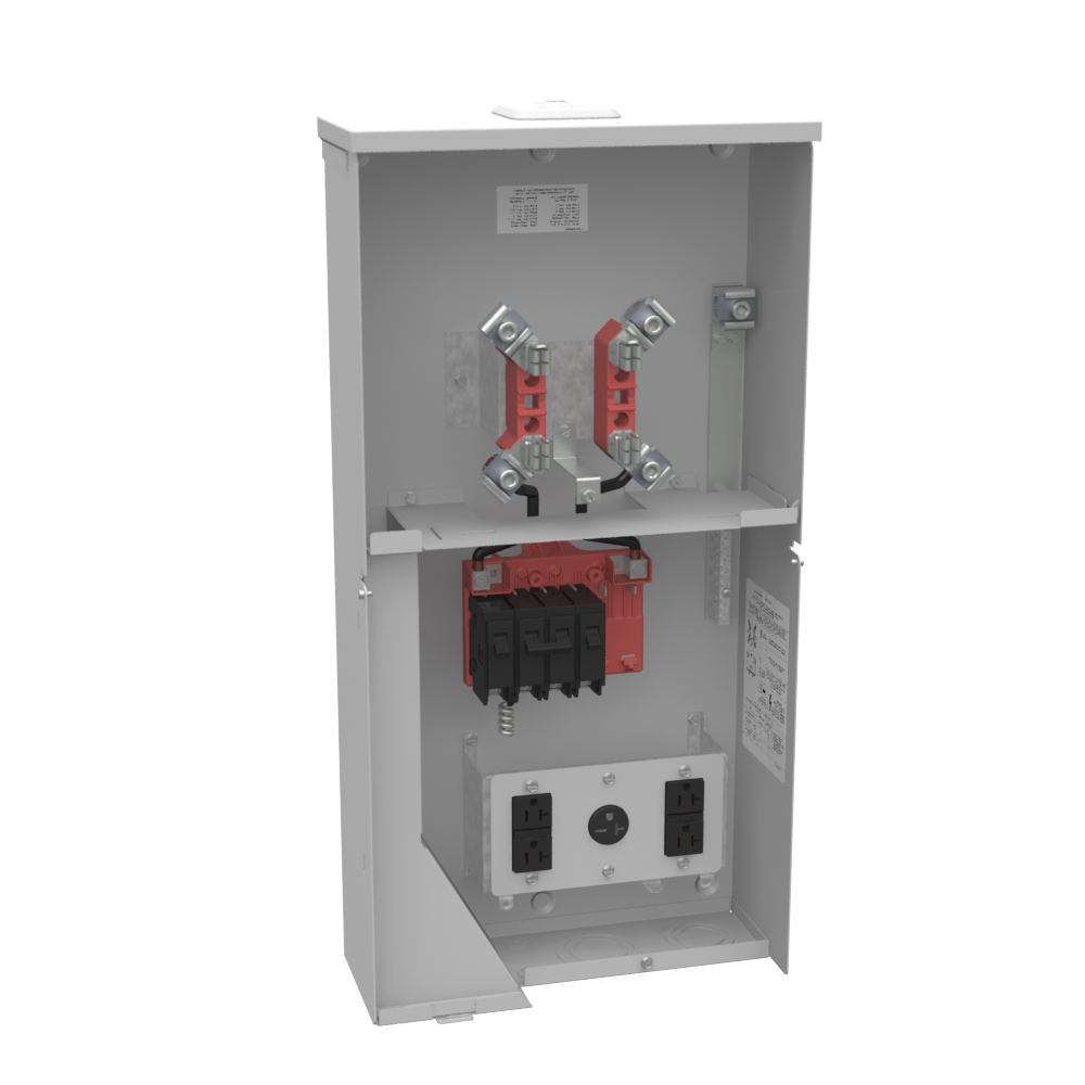 U5865-XL-38GBGRW