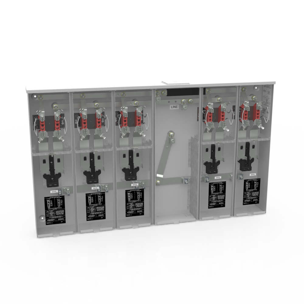 U5885-X-KK-K1-PED