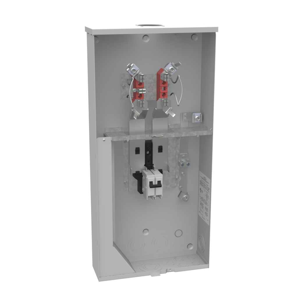 U5844-PXL-100-KK