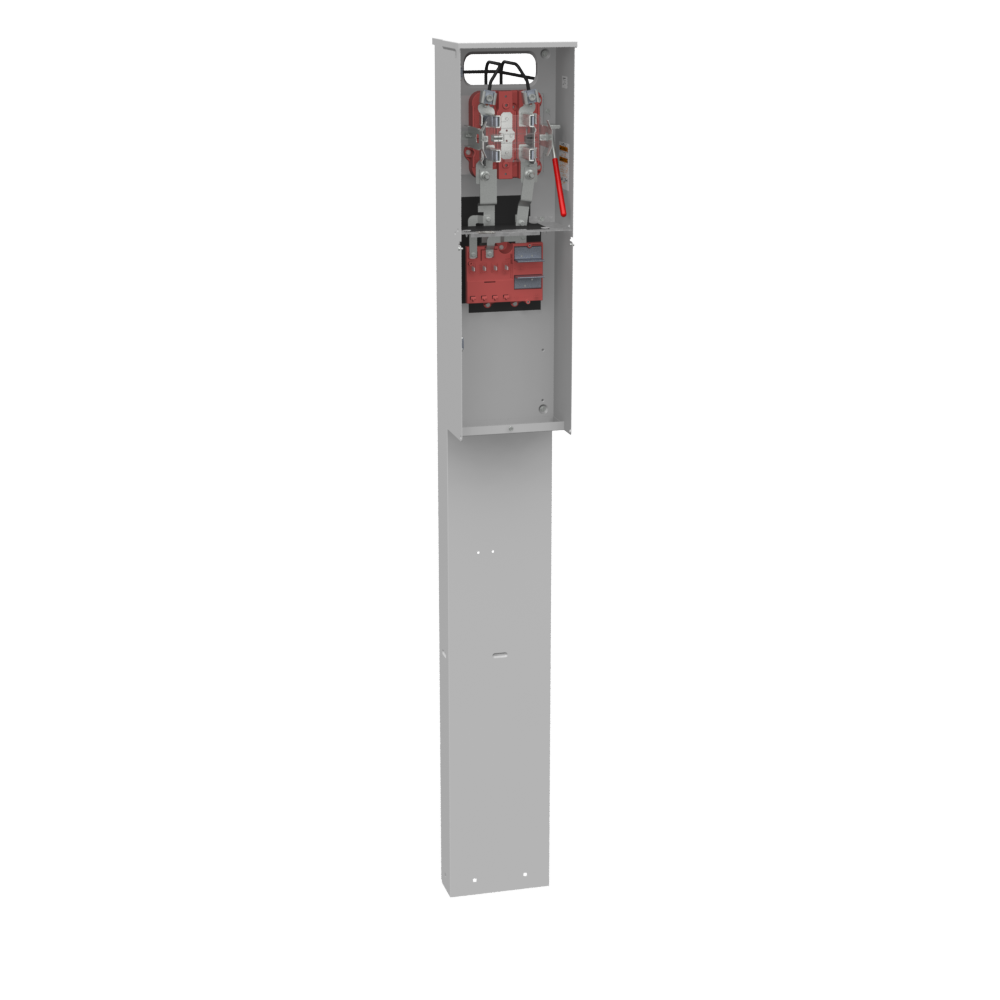 U5949-O-5T9-CDOT