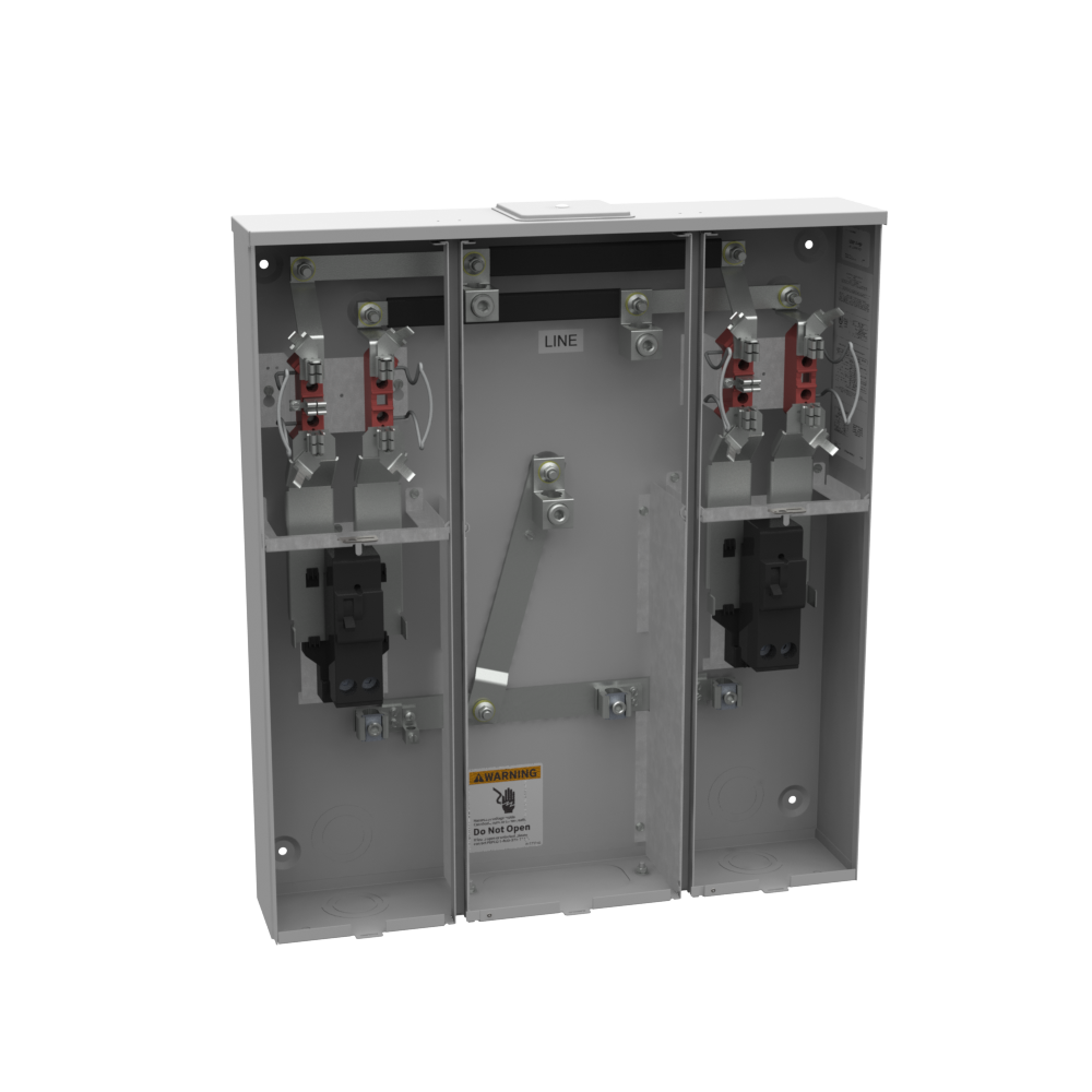U5882-X-KK-5T