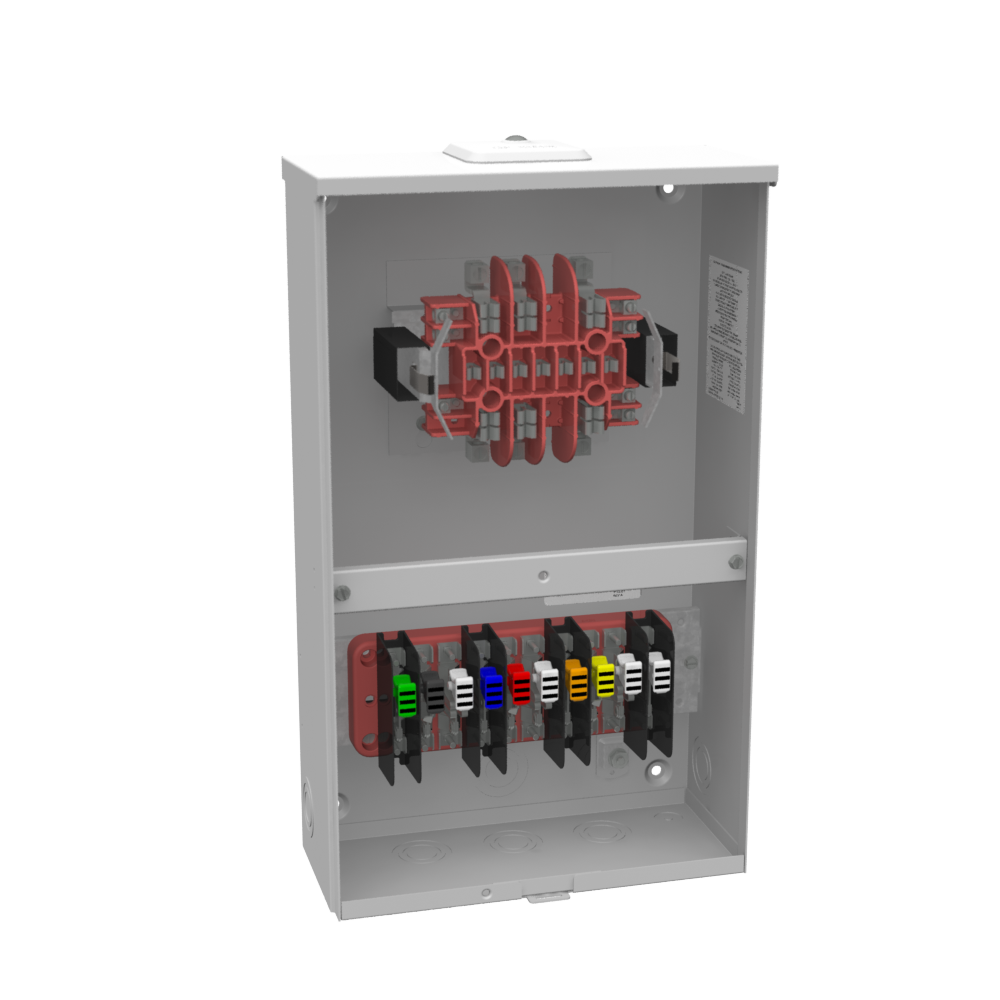 UC4288-XL-WC-81-CFE