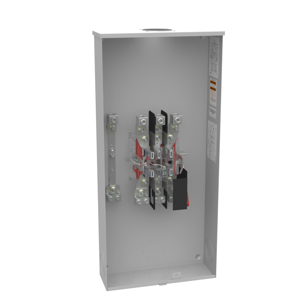 U4342-R-K7-K6-BLG-AEPU